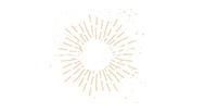 ウェディング二次会