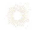 カフェご飯