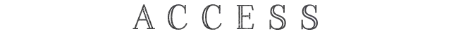ACCESS