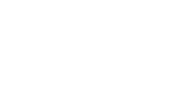 Private Party