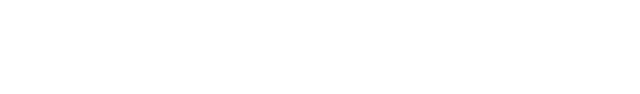 075-365-5161