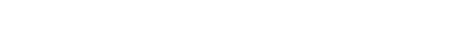 40名着席